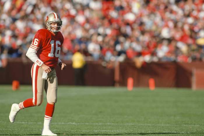 joe-montana-trade-request.jpg